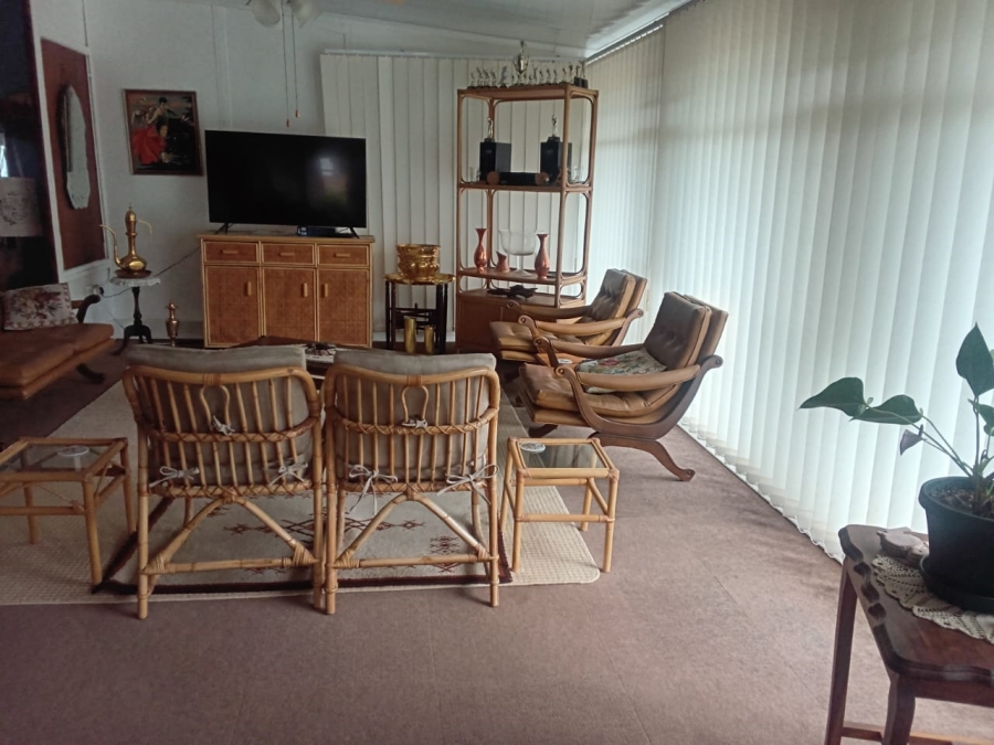 4 Bedroom Property for Sale in Gariepdam Free State